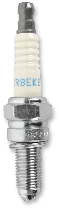 Product image 82