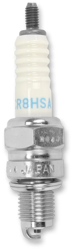 Product image 83