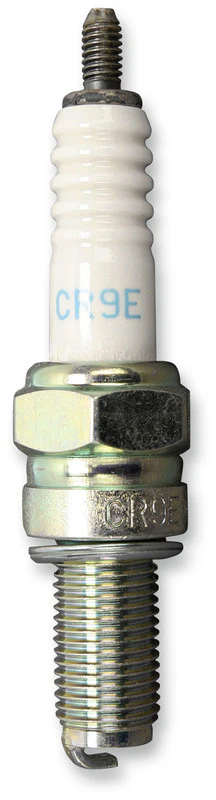 Product image 84