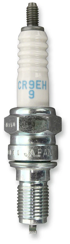 Product image 86