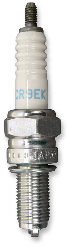Product image 87