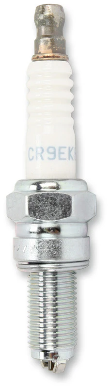 Product image 88