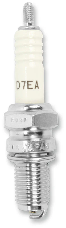 Product image 89