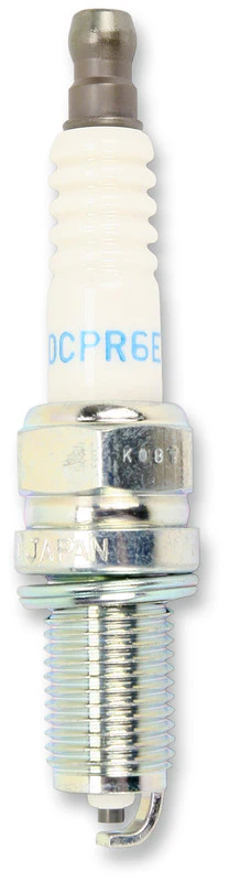 Product image 91