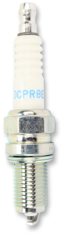Product image 93