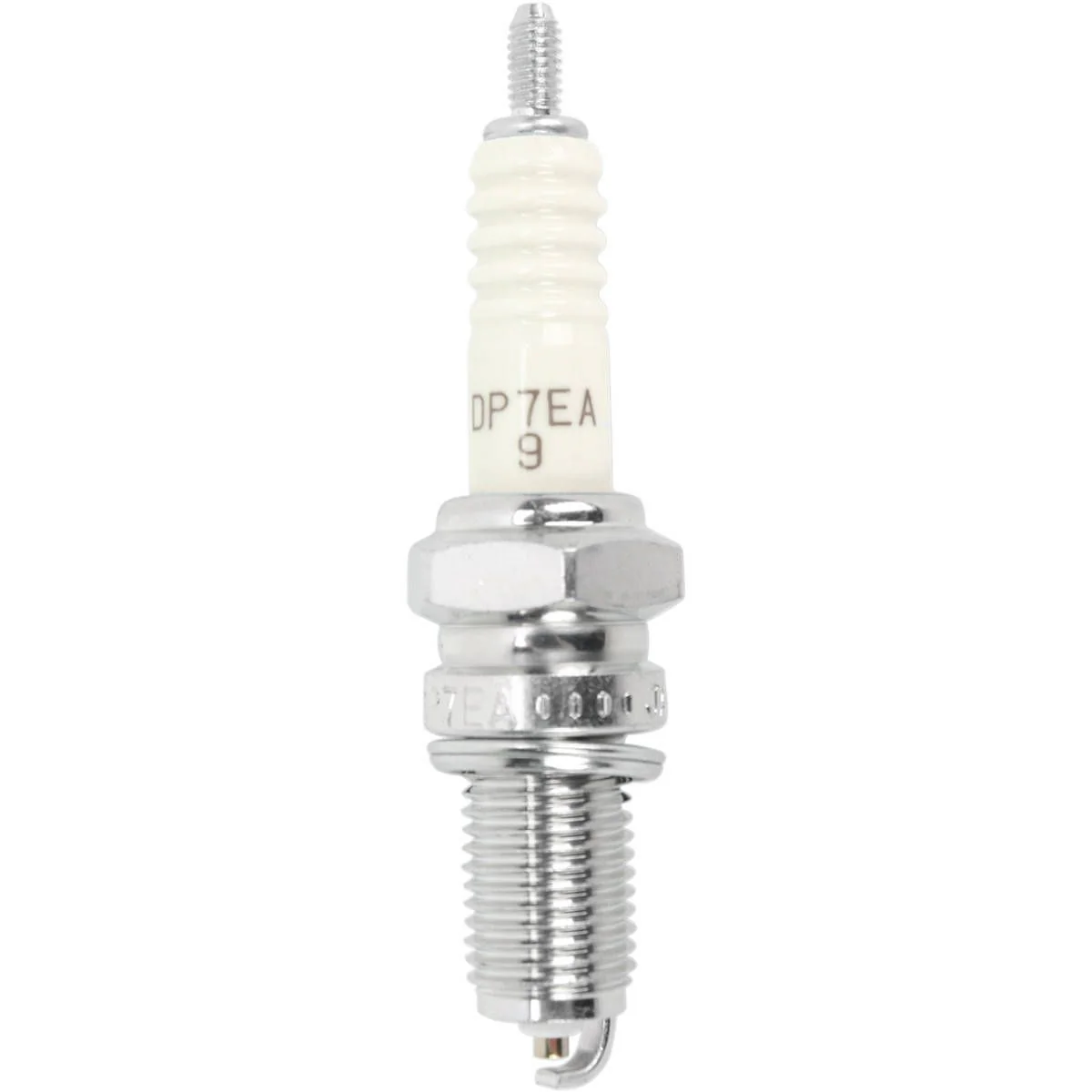 Product image 96