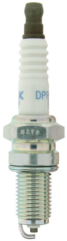 Product image 99