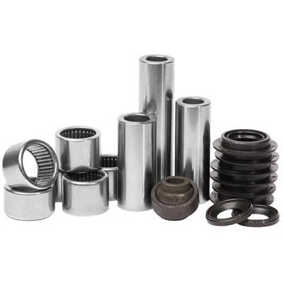 Product image 35