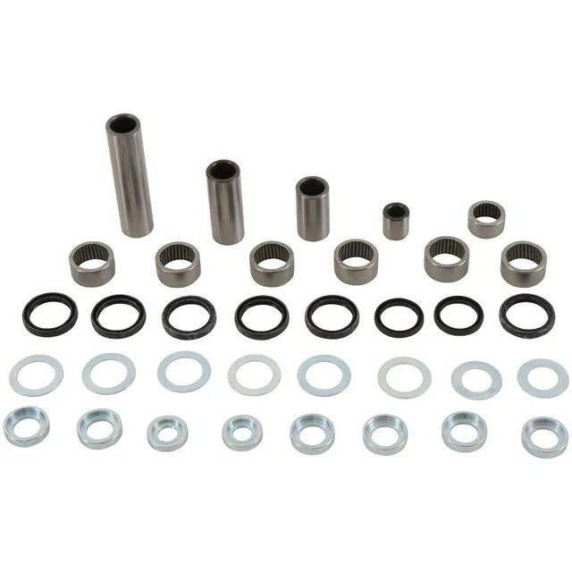 Product image 40
