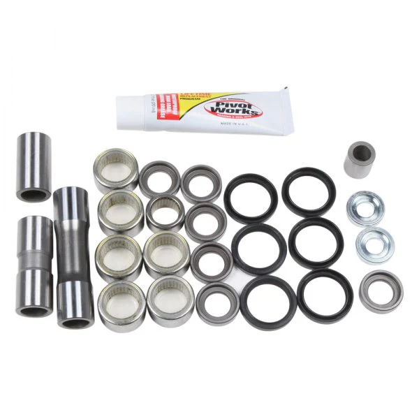Product image 44