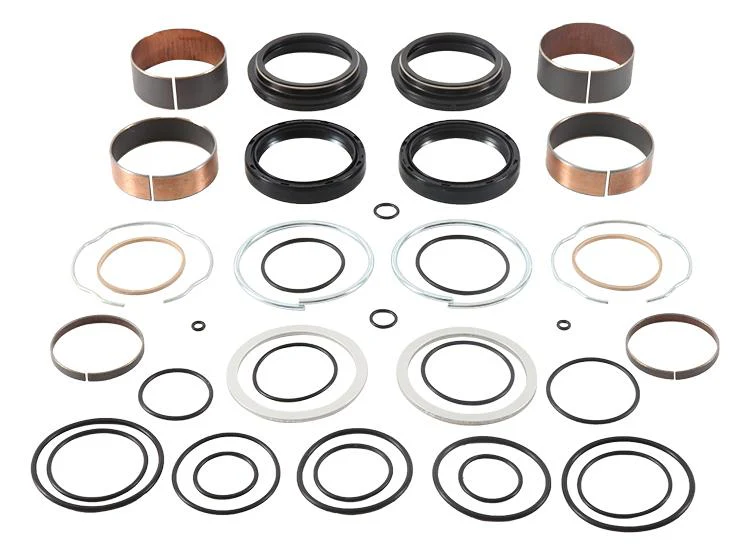 Product image 42