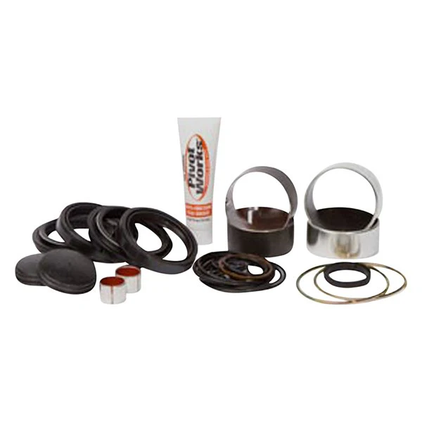 Product image 49