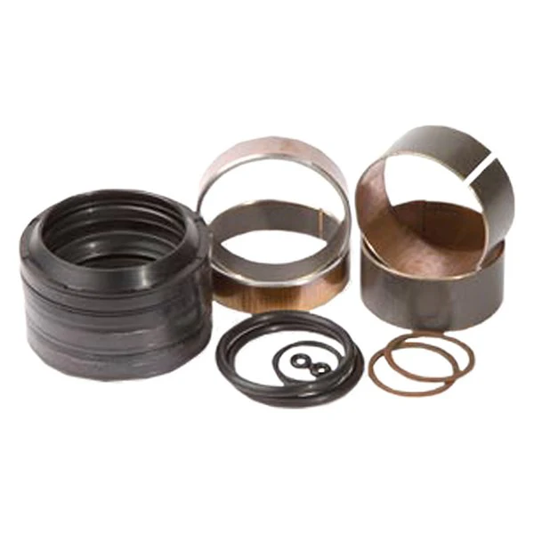 Product image 53
