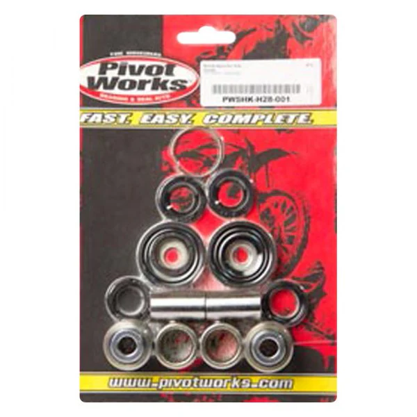 Product image 32