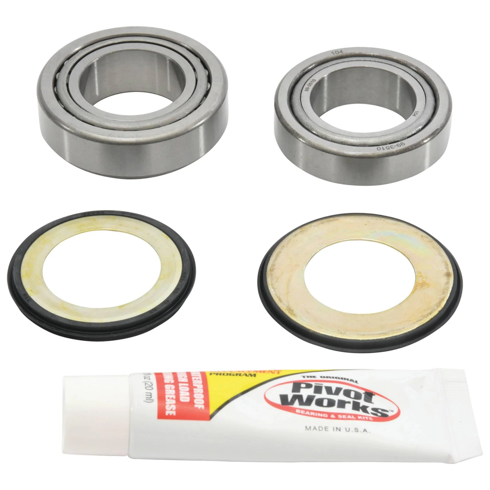 Product image 24