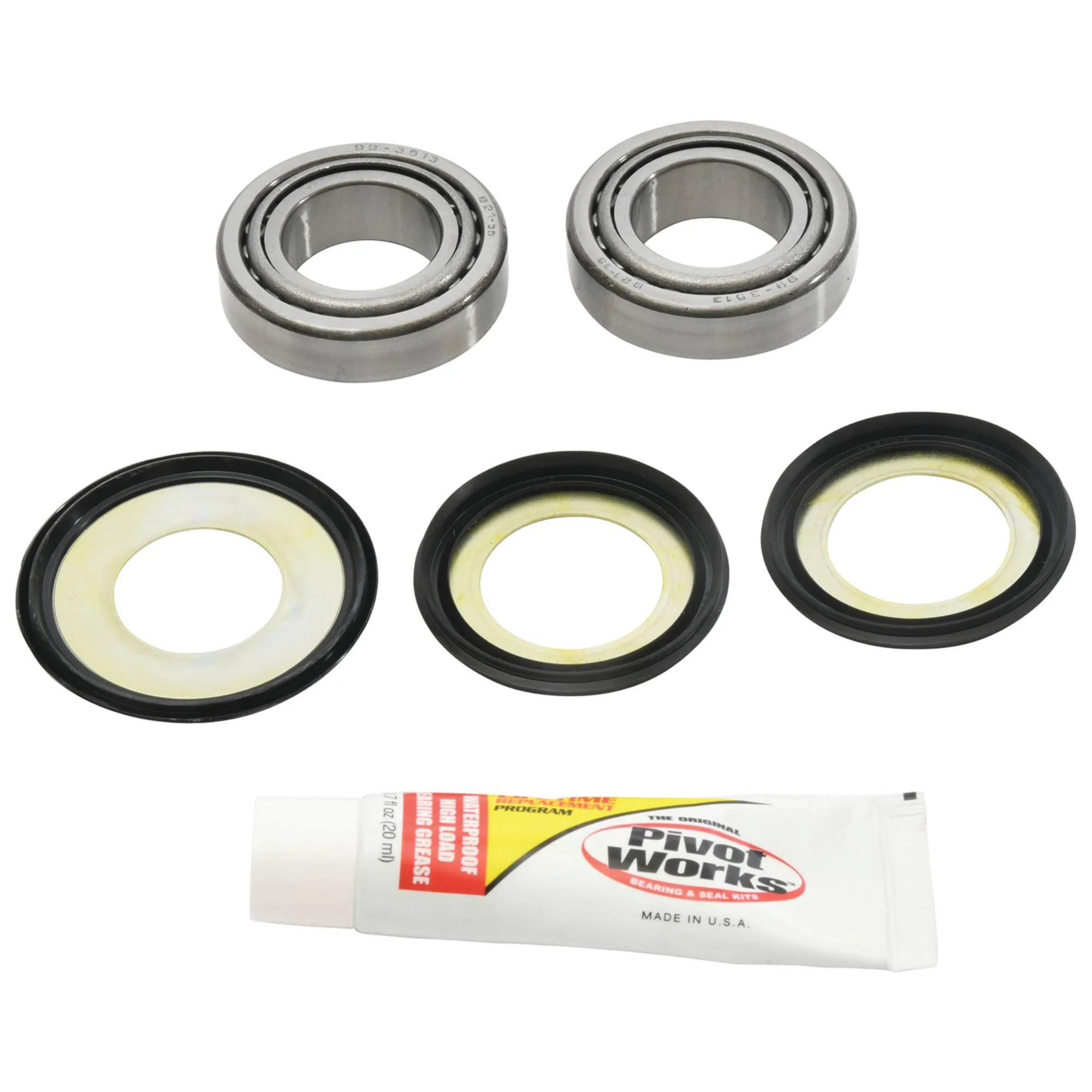 Product image 33