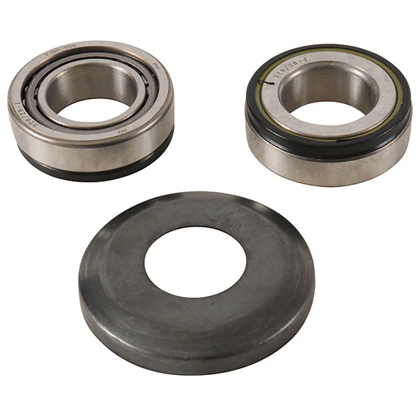 Product image 34