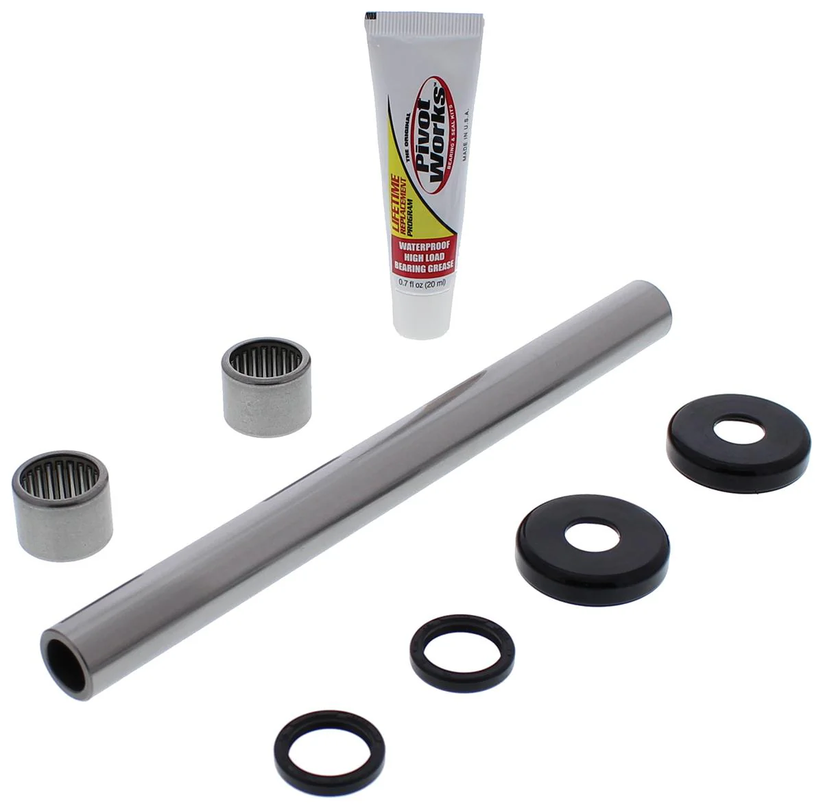 Product image 39
