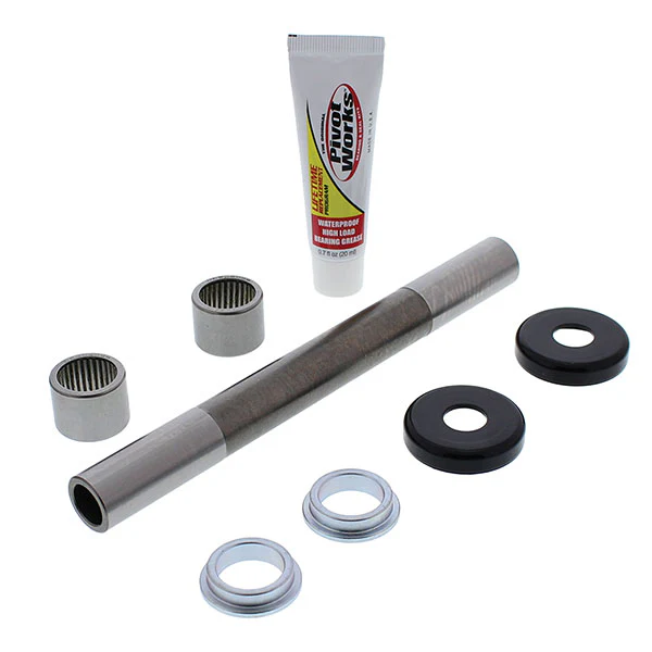 Product image 41