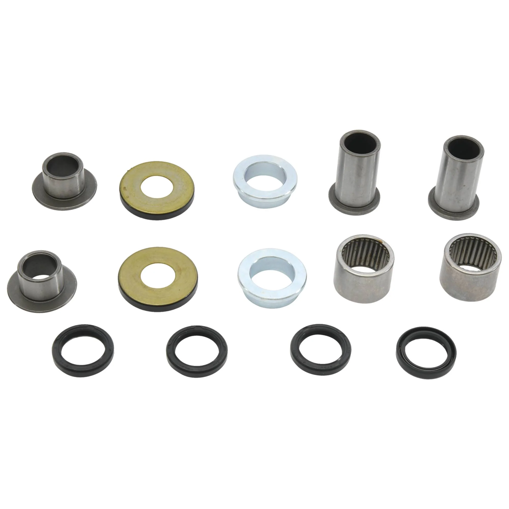 Product image 52