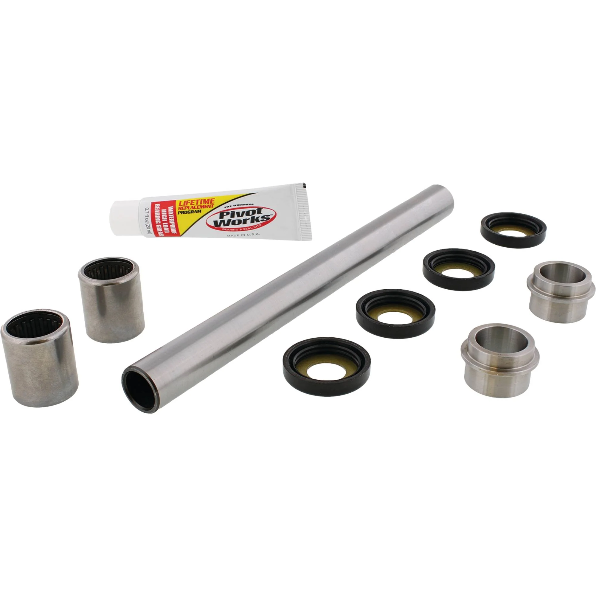 Product image 59