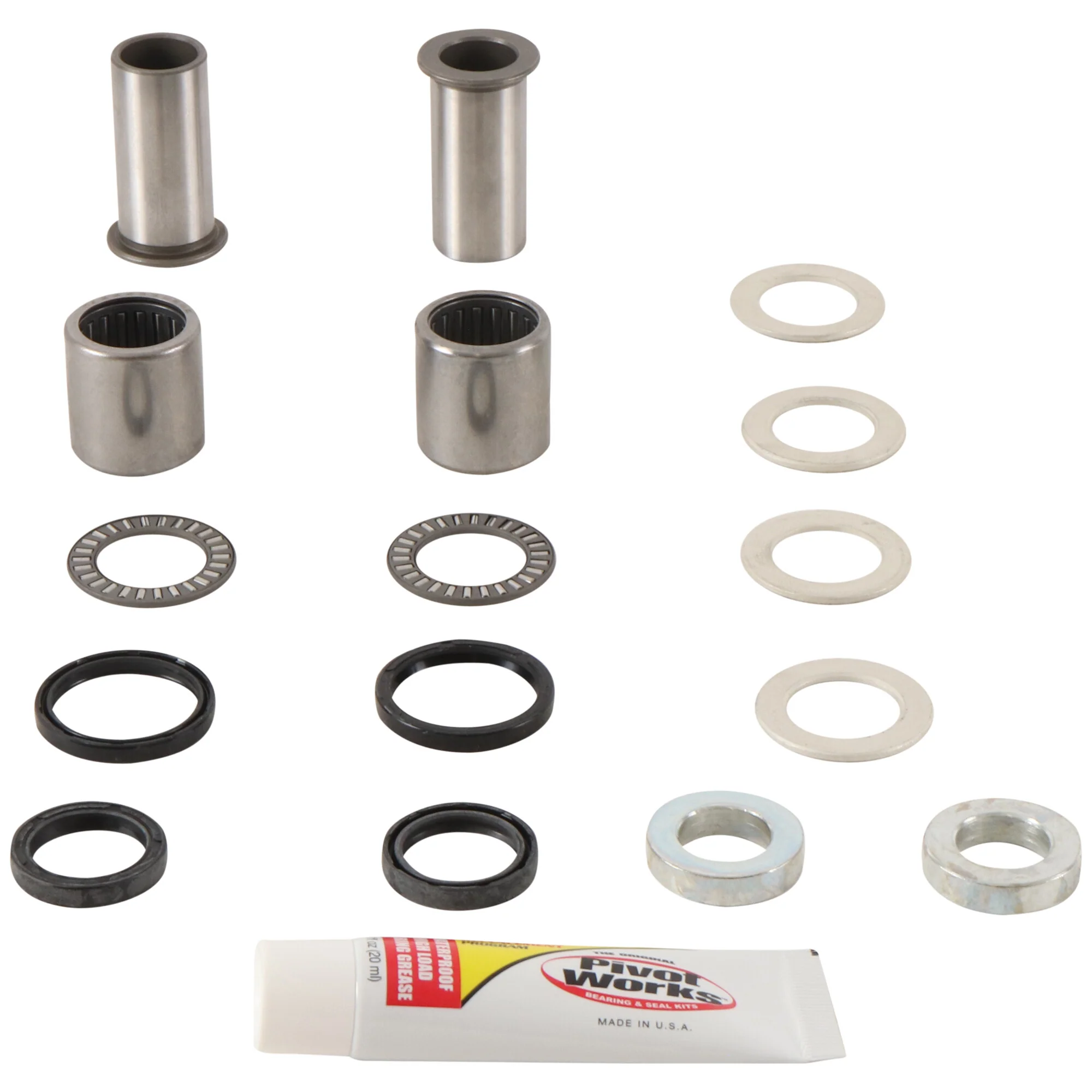 Product image 67