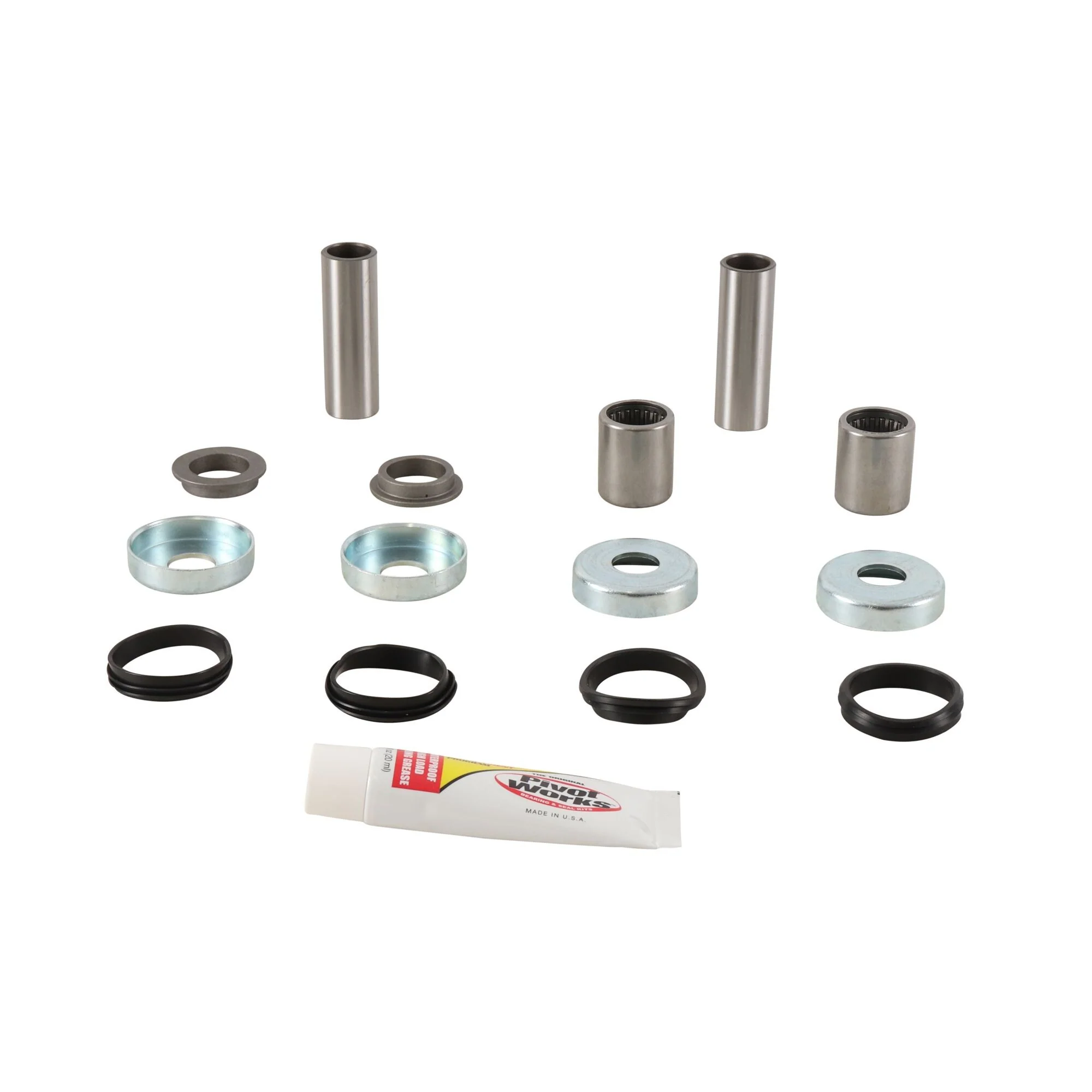 Product image 77