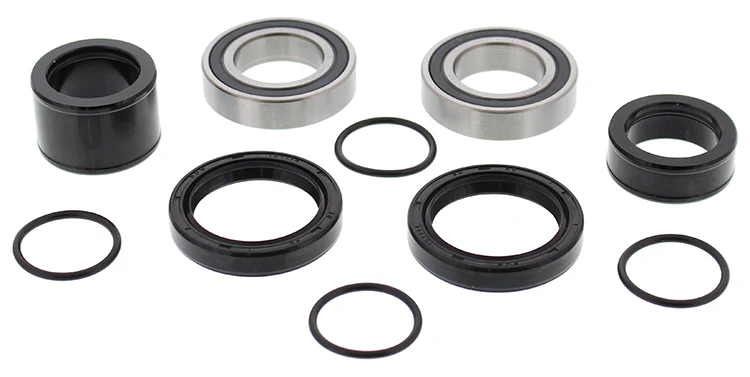 Product image 34