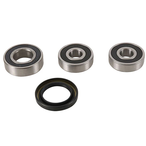 Product image 100