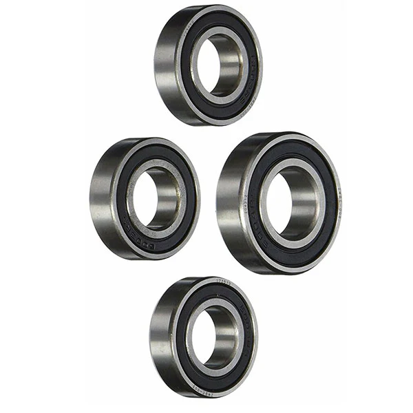 Product image 105