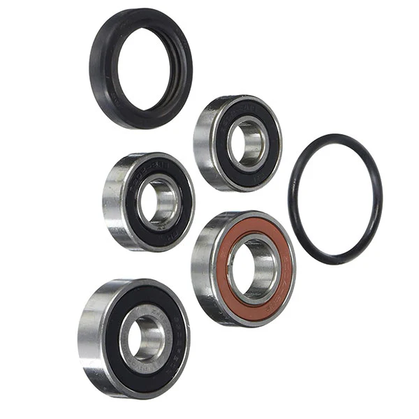 Product image 110