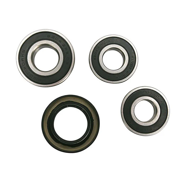 Product image 111