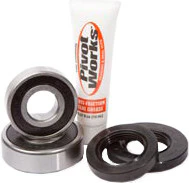 Product image 112