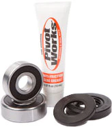 Product image 117