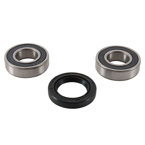 Product image 122