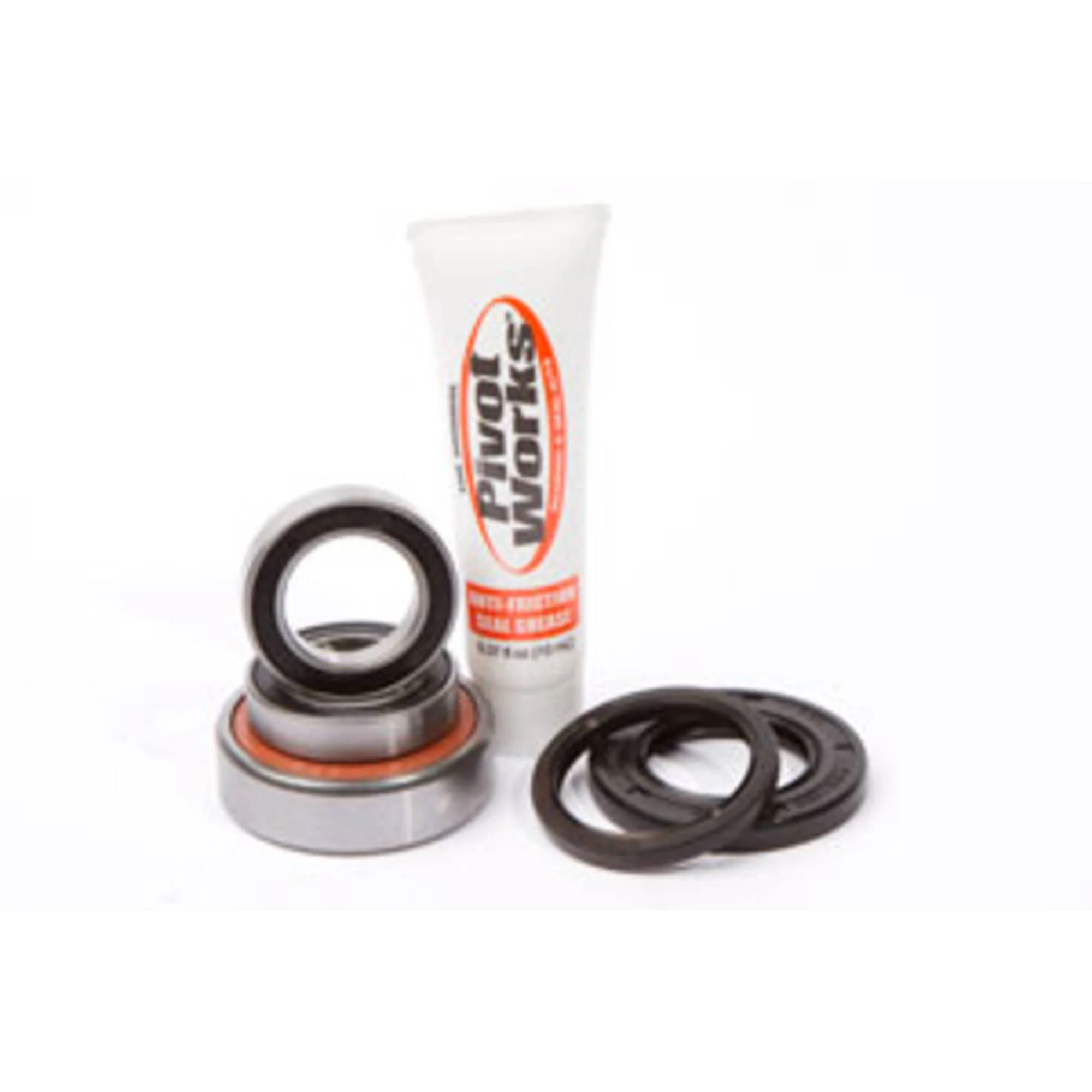 Product image 128
