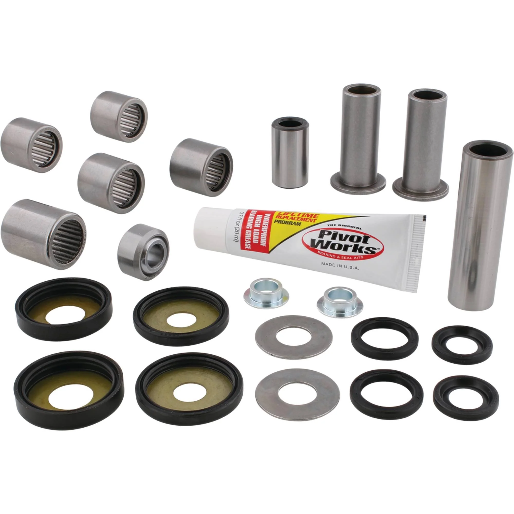 Product image 131