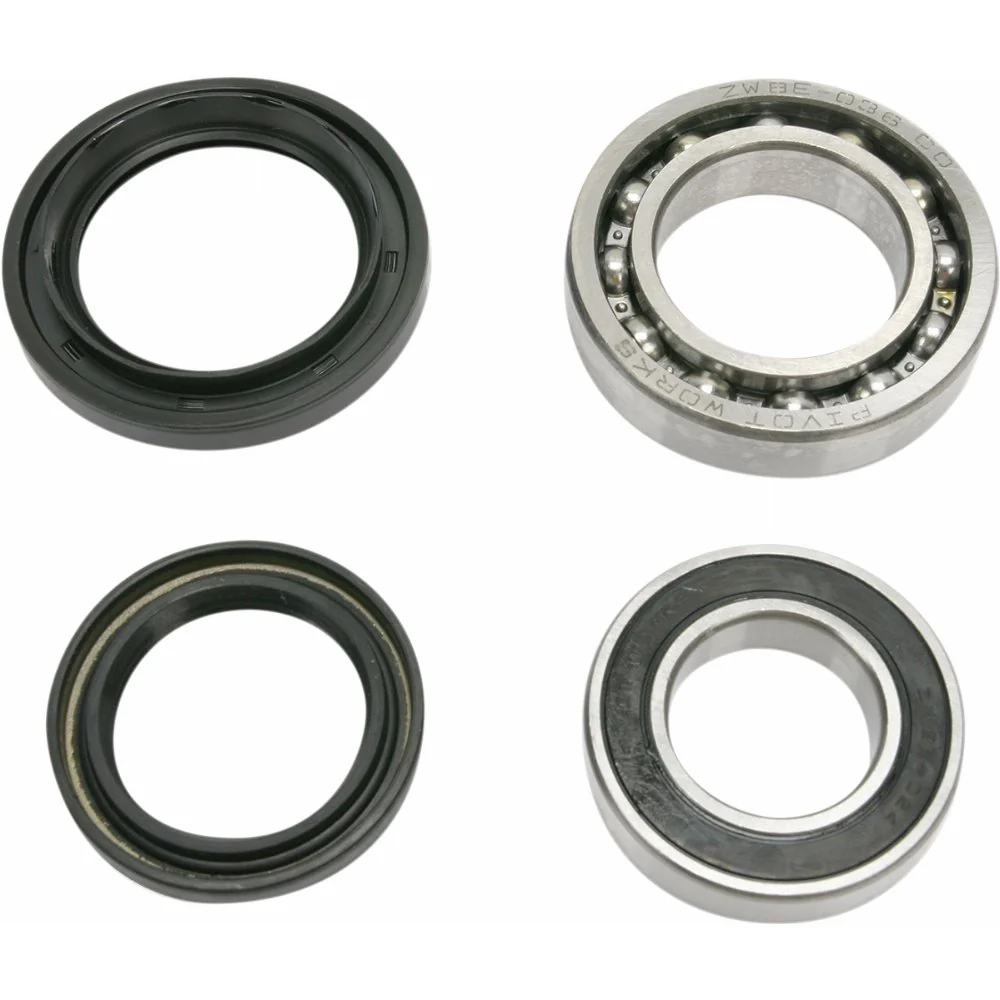Product image 14