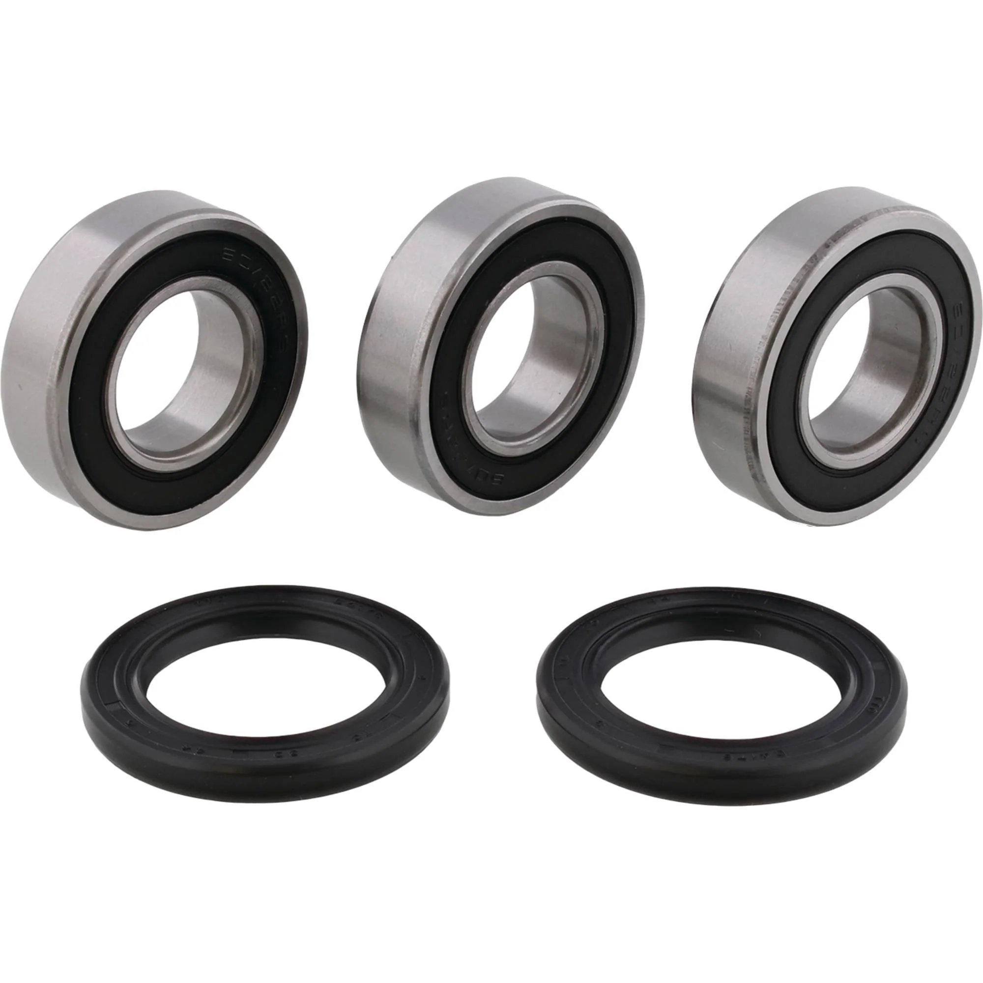 Product image 147