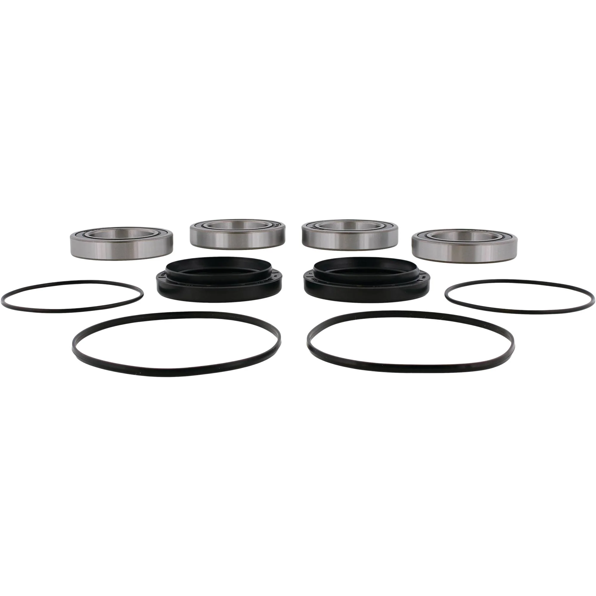 Product image 149