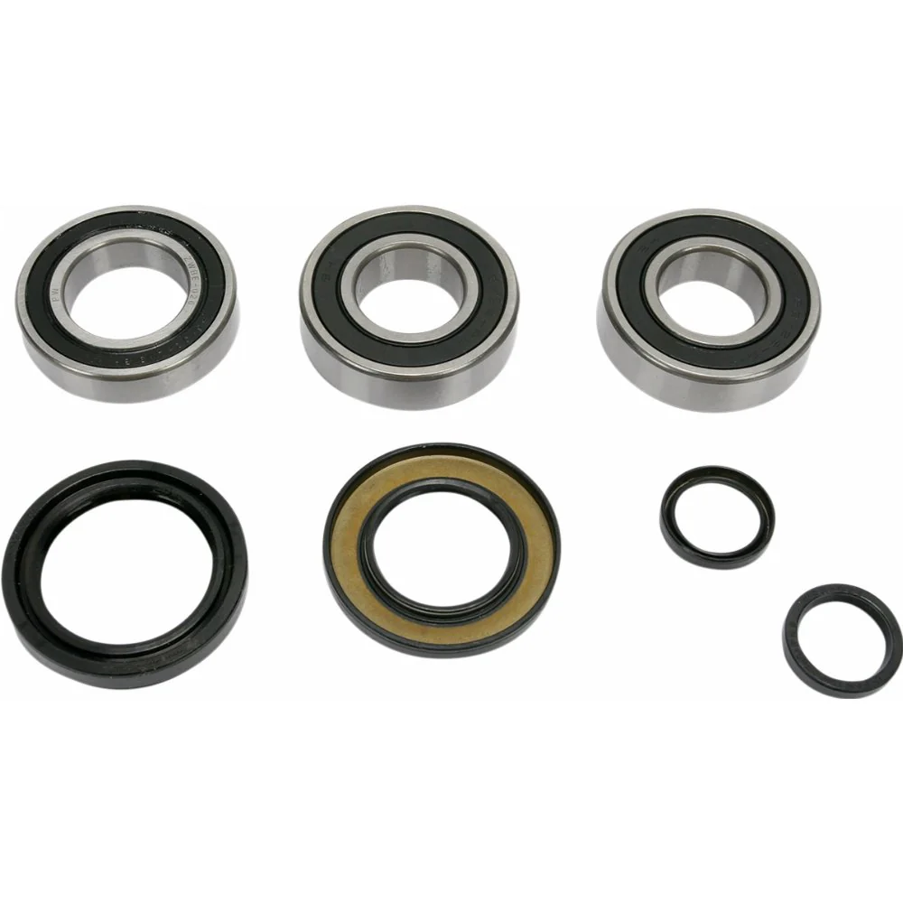 Product image 16
