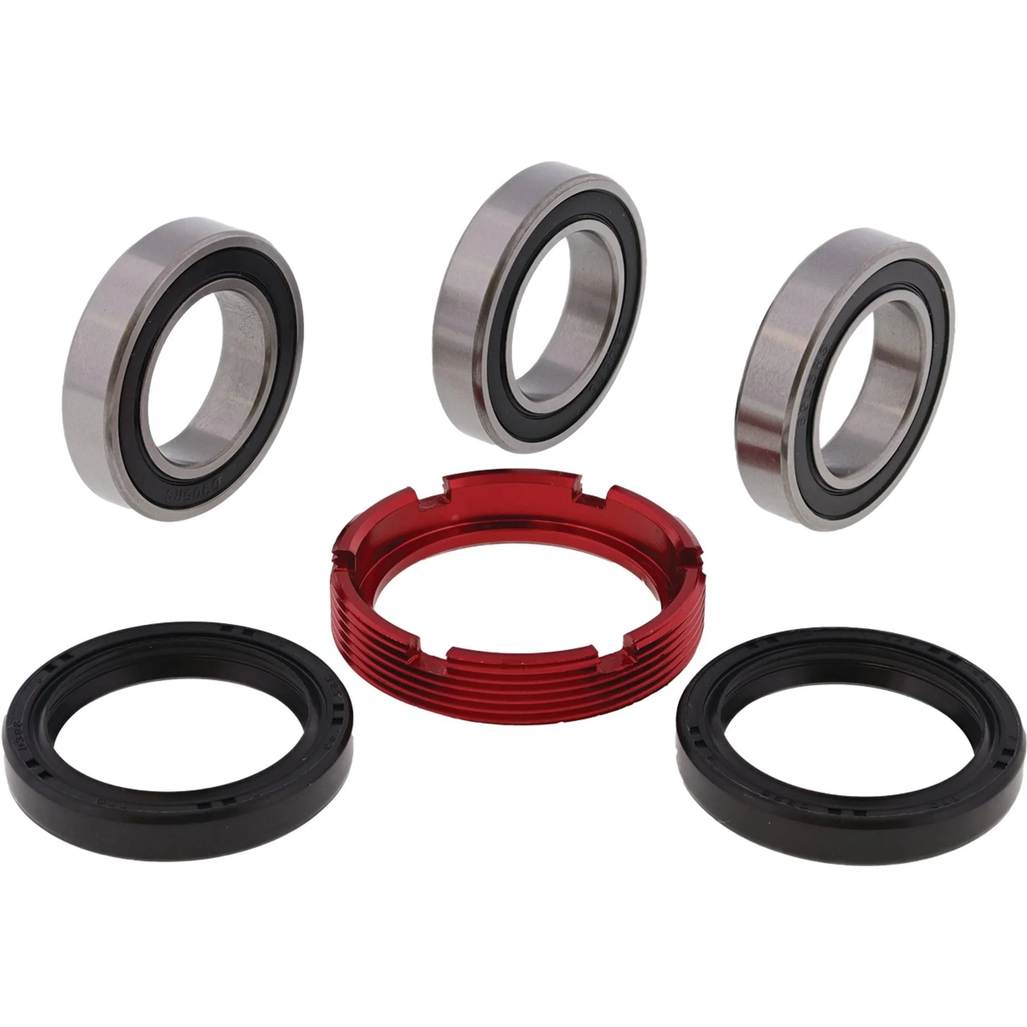 Product image 23
