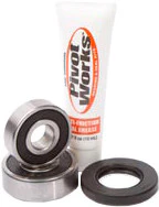Product image 29