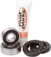 Product image 39