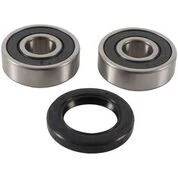 Product image 45