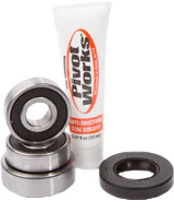 Product image 47