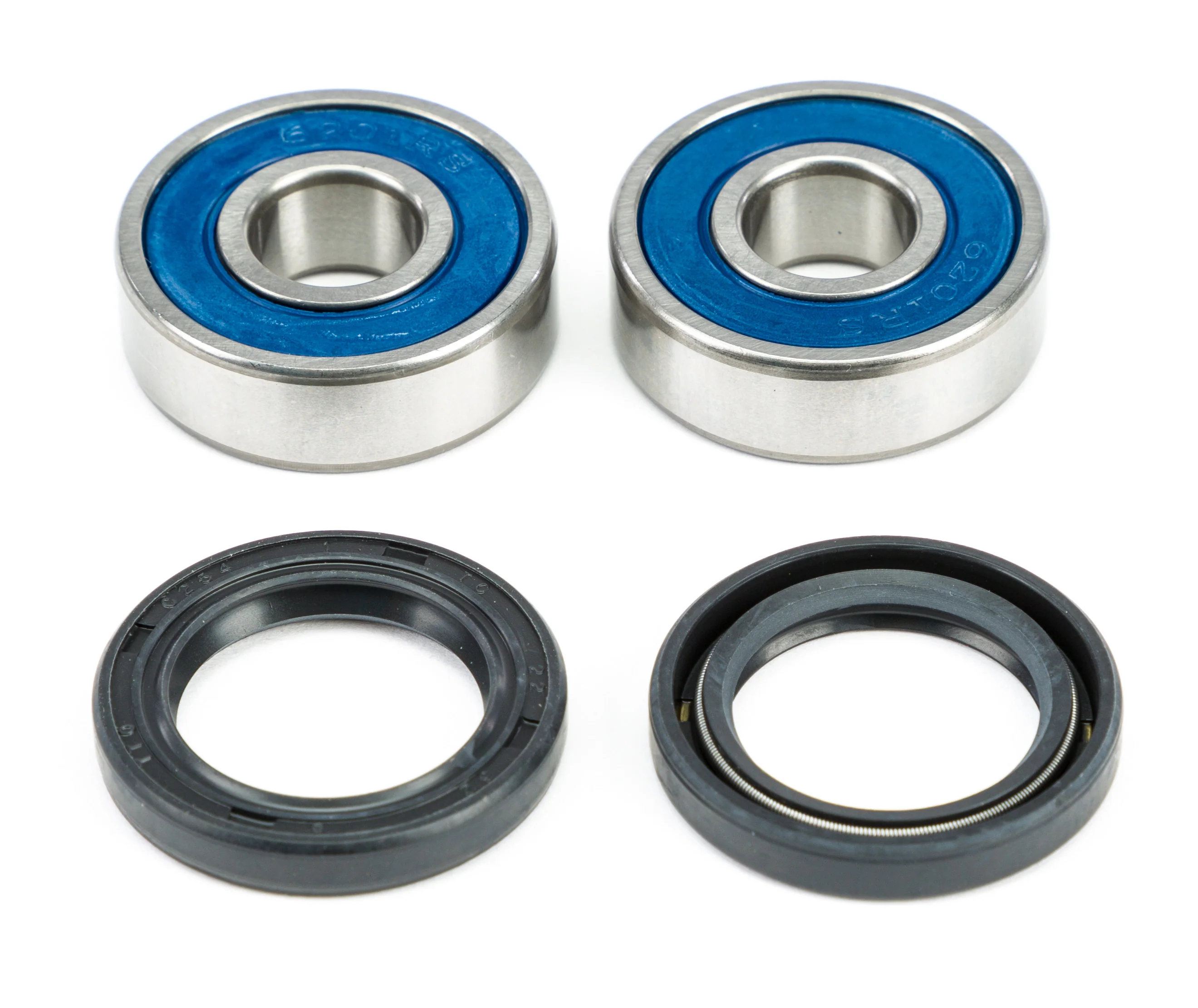 Product image 48