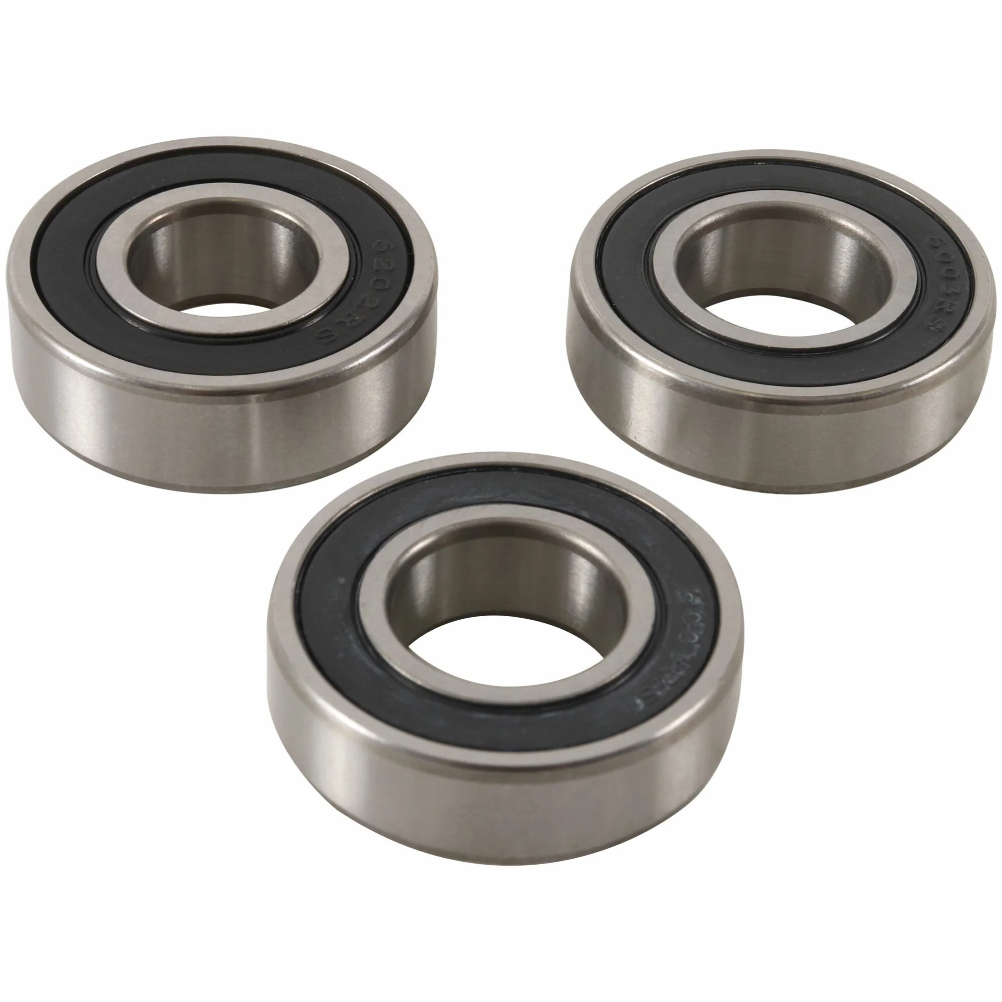 Product image 54