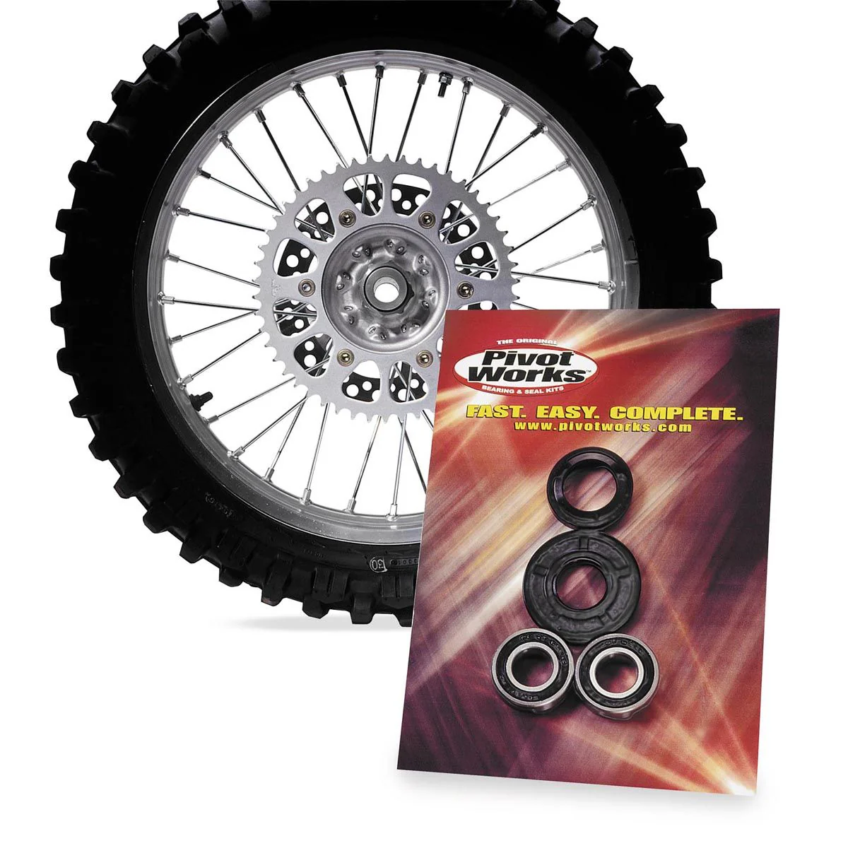 Product image 55