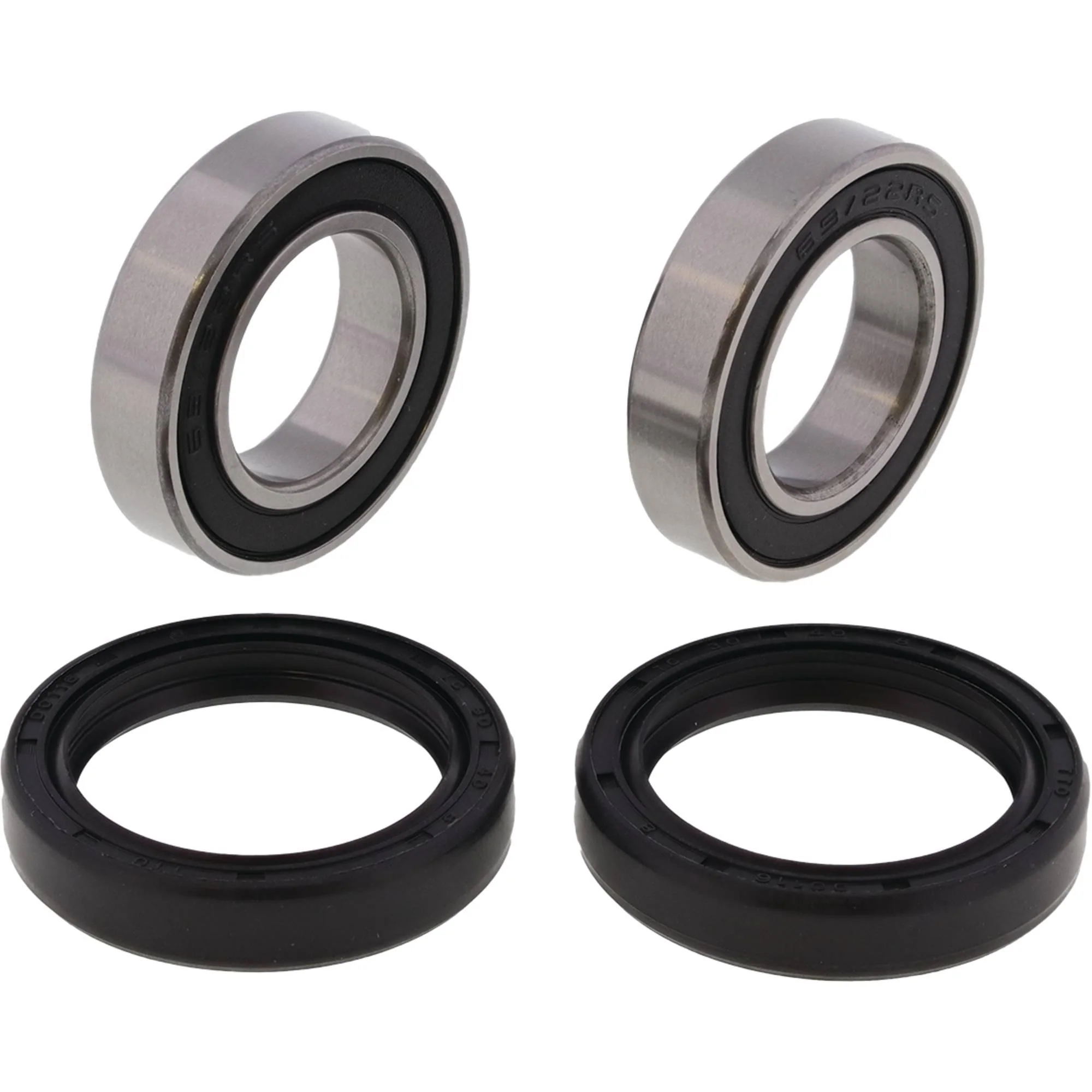 Product image 56